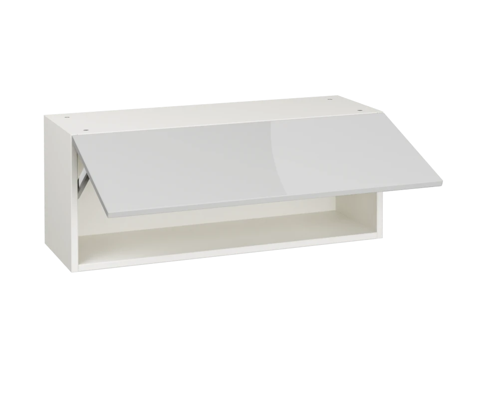 900 Top Box (360 High)