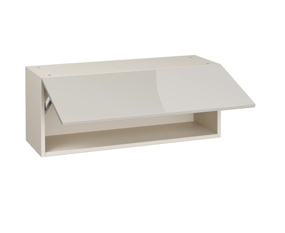 900 Top Box (360 High)