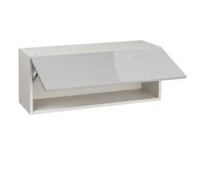 900 Top Box (360 High)