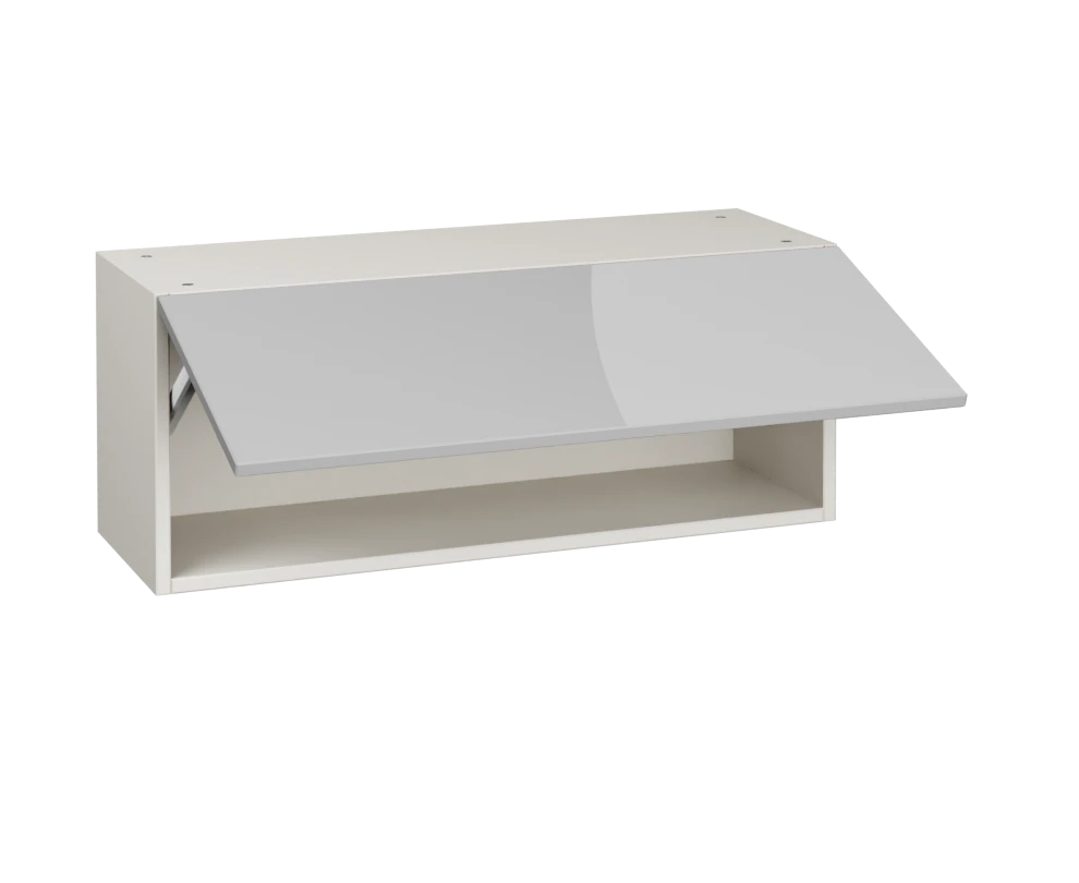900 Top Box (360 High)