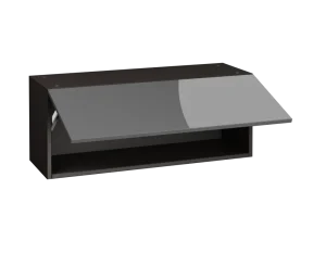 900 Top Box (360 High)