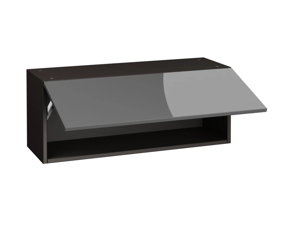 900 Top Box (360 High)