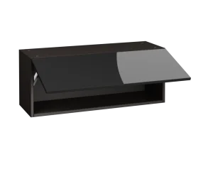 900 Top Box (360 High)