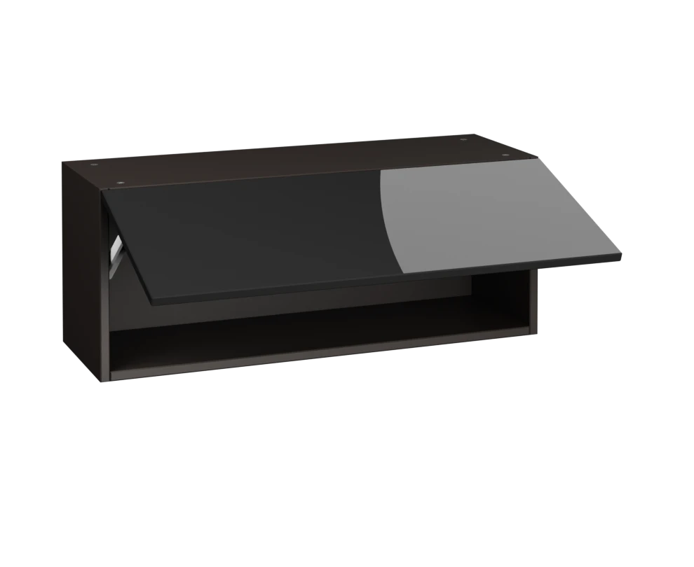 900 Top Box (360 High)