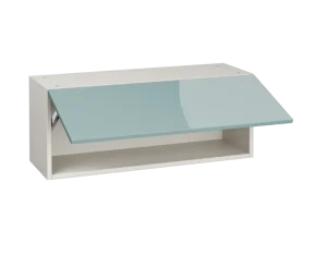 900 Top Box (360 High)
