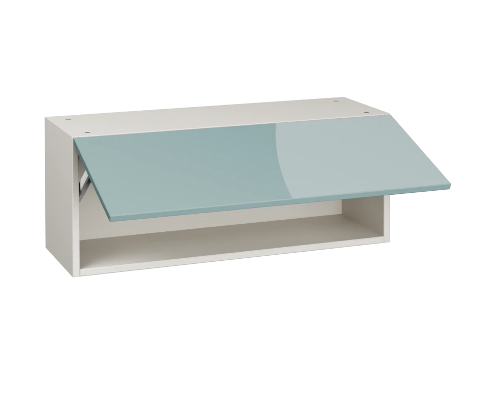 900 Top Box (360 High)