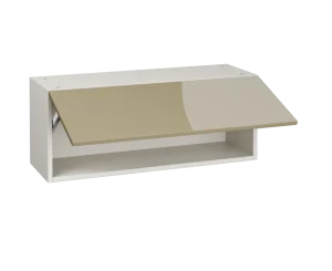 900 Top Box (360 High)