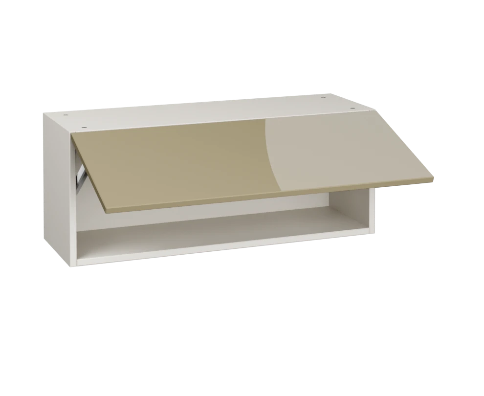 900 Top Box (360 High)