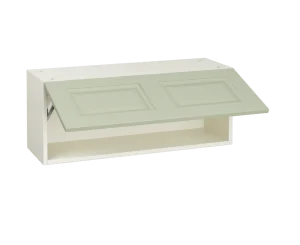 900 Top Box (360 High)