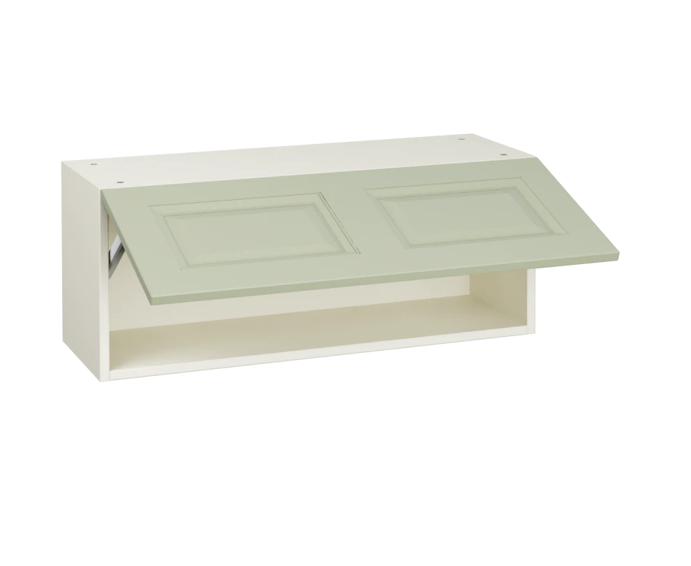900 Top Box (360 High)