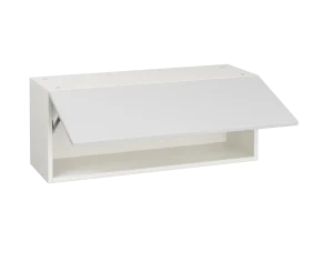 900 Top Box (360 High)