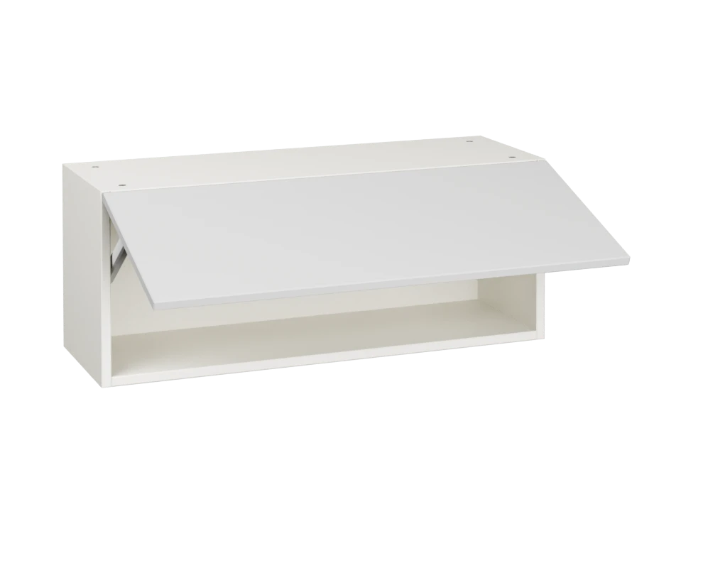 900 Top Box (360 High)
