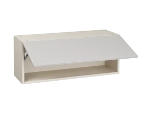 900 Top Box (360 High)