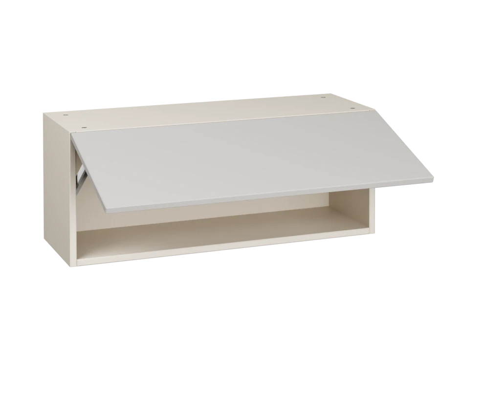 900 Top Box (360 High)