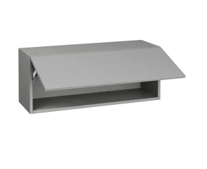 900 Top Box (360 High)