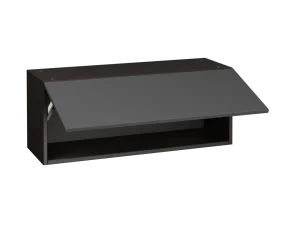 900 Top Box (360 High)