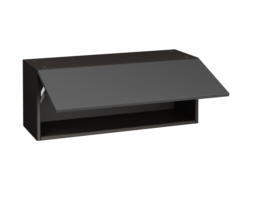 900 Top Box (360 High)