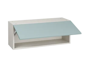 900 Top Box (360 High)