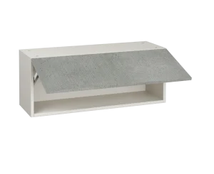900 Top Box (360 High)