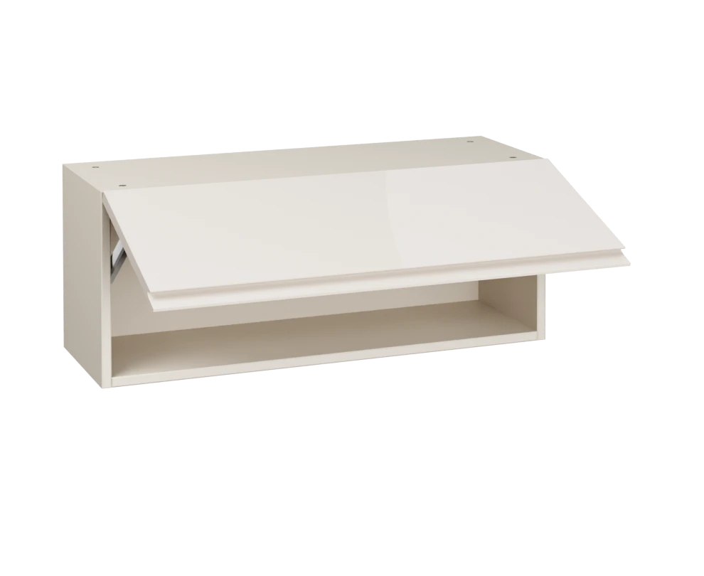 900 Top Box (360 High)