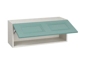 900 Top Box (360 High)