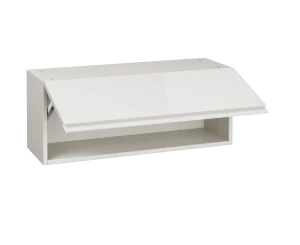 900 Top Box (360 High)