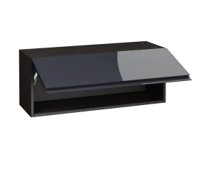 900 Top Box (360 High)