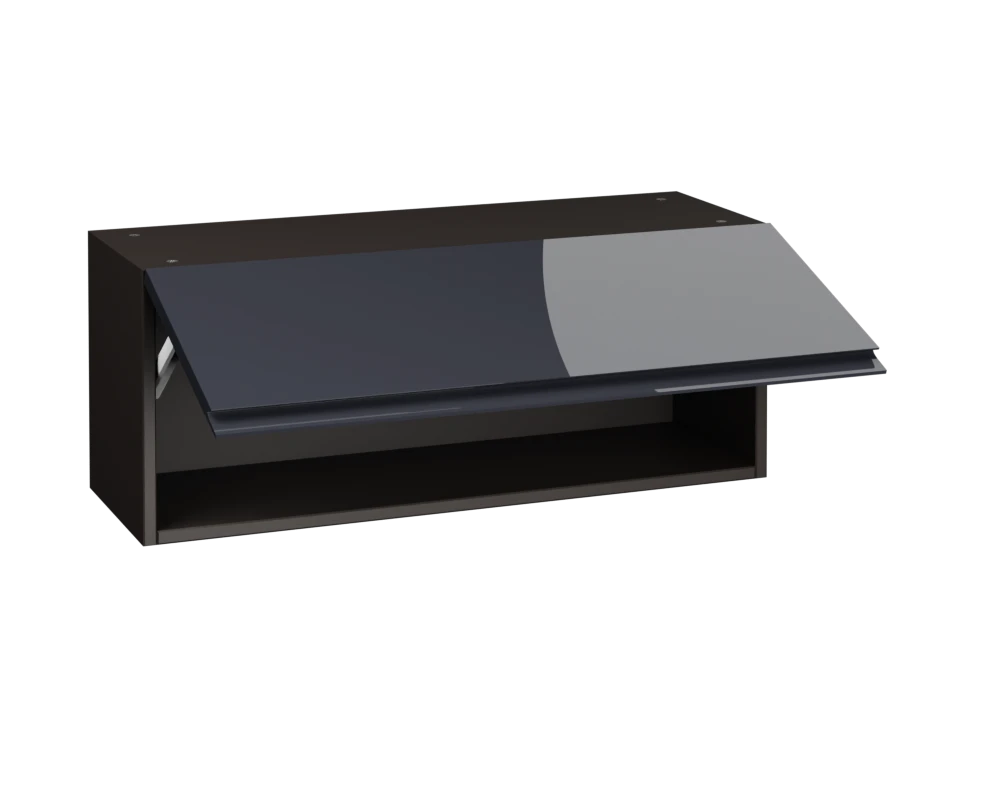 900 Top Box (360 High)