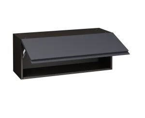 900 Top Box (360 High)
