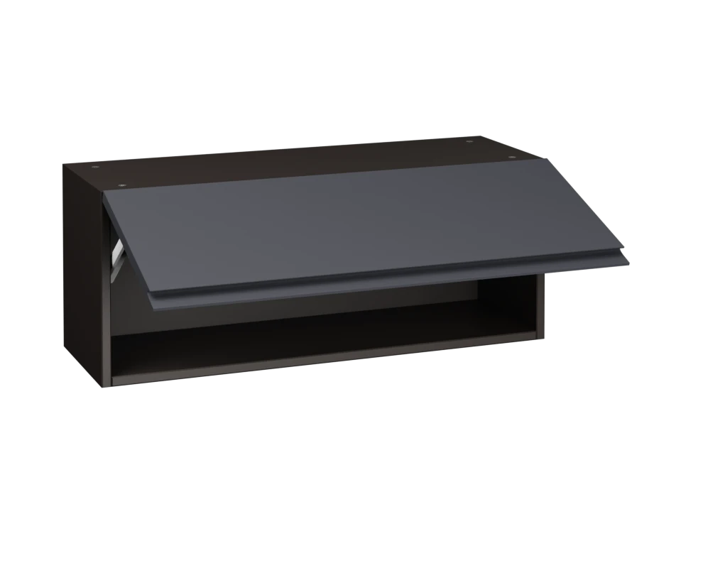 900 Top Box (360 High)