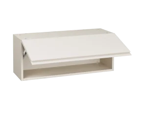 900 Top Box (360 High)