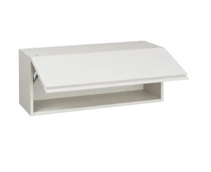 900 Top Box (360 High)