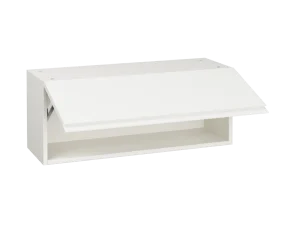 900 Top Box (360 High)
