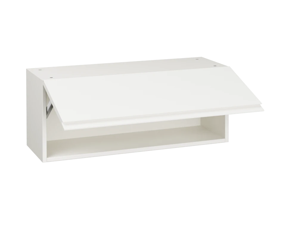 900 Top Box (360 High)