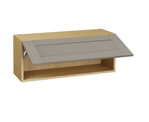 900 Top Box (360 High)