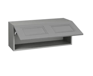 900 Top Box (360 High)