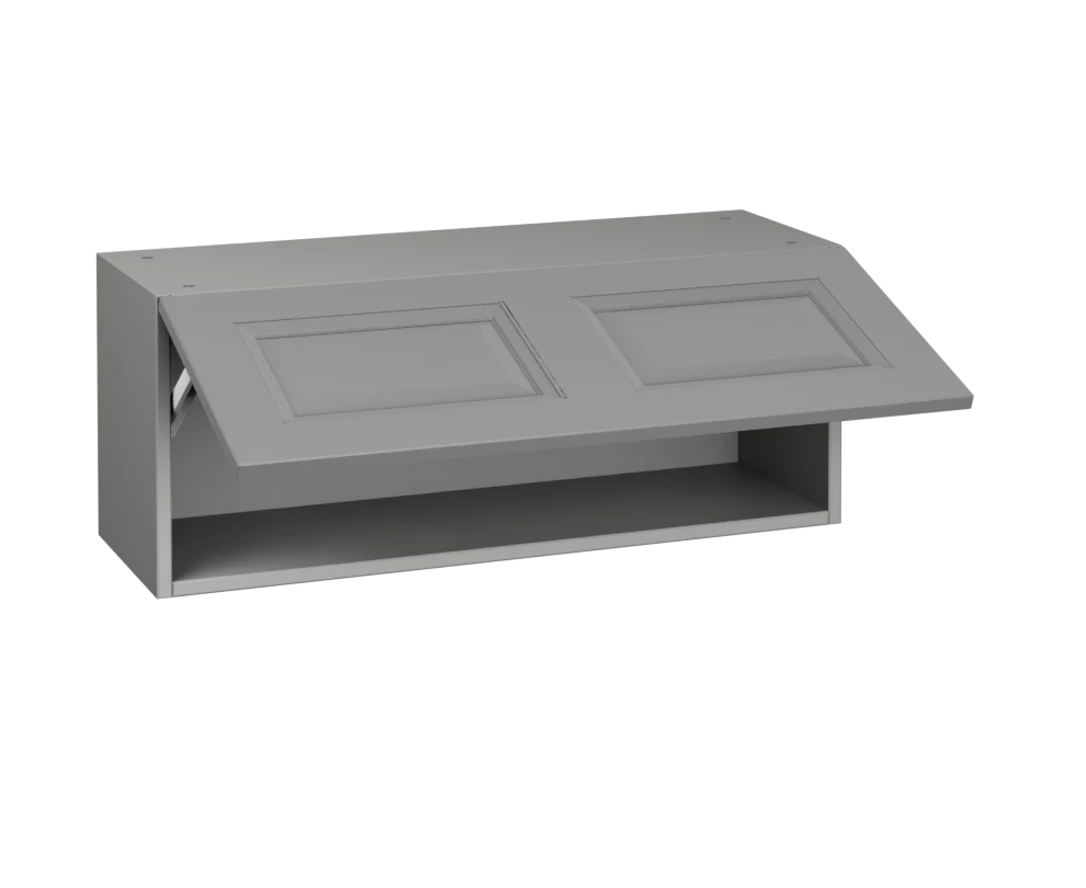 900 Top Box (360 High)