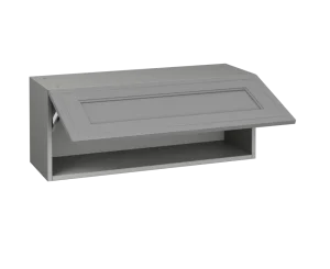 900 Top Box (360 High)