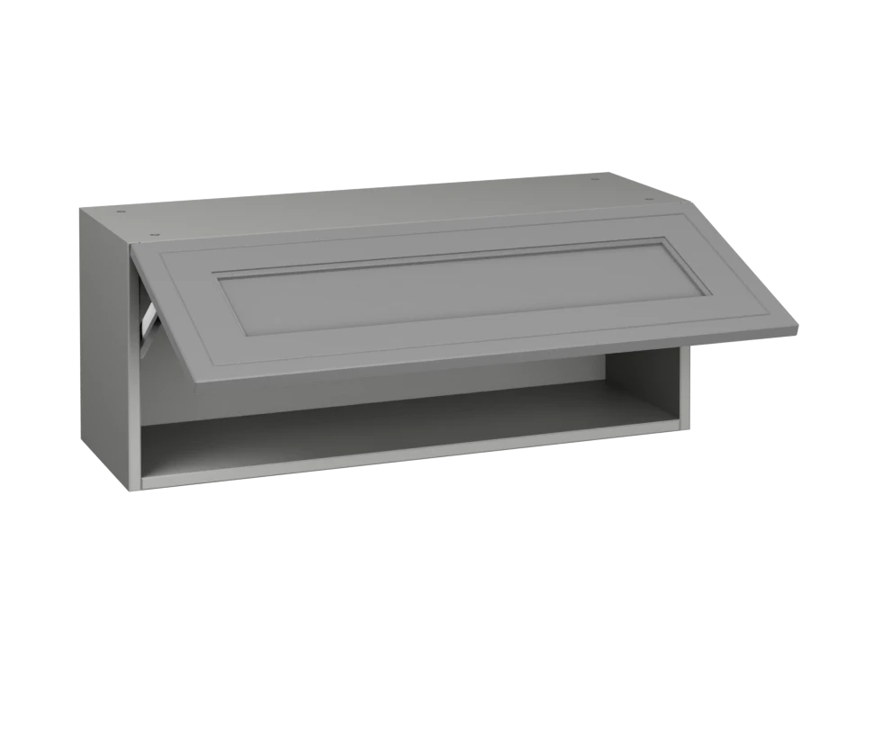 900 Top Box (360 High)