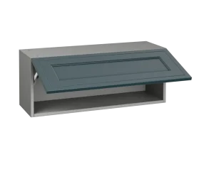 900 Top Box (360 High)