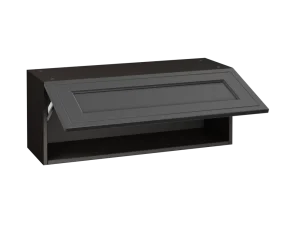 900 Top Box (360 High)