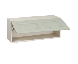 900 Top Box (360 High)