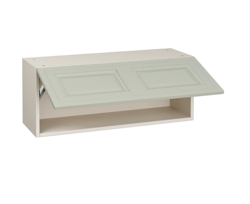 900 Top Box (360 High)