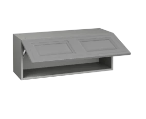 900 Top Box (360 High)