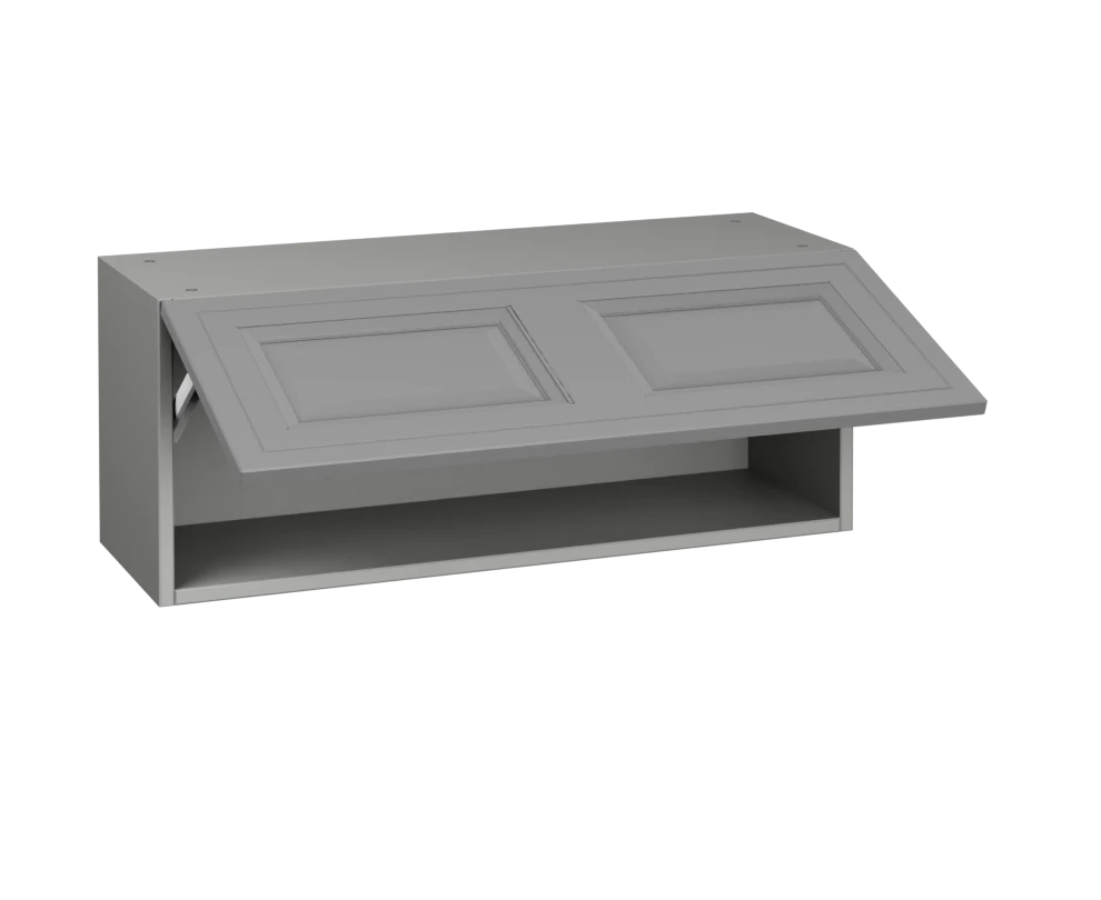 900 Top Box (360 High)