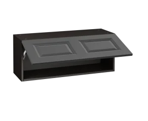900 Top Box (360 High)