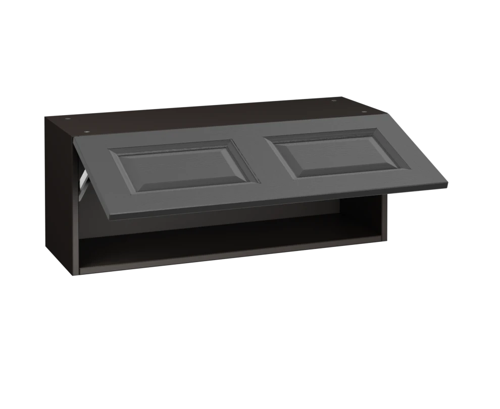 900 Top Box (360 High)
