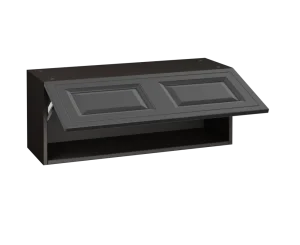 900 Top Box (360 High)