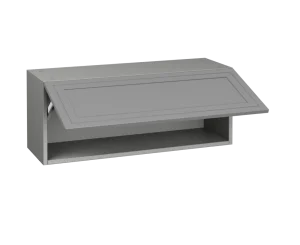 900 Top Box (360 High)