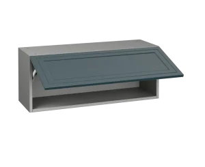 900 Top Box (360 High)